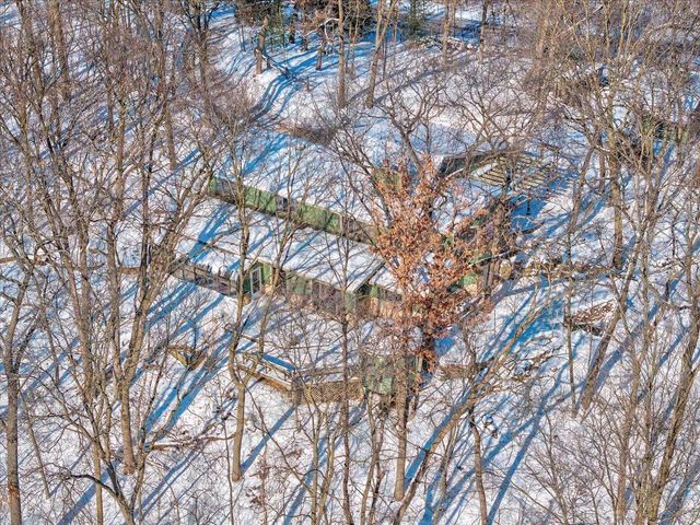 5601 Dahmen Drive, Waunakee, WI 53597