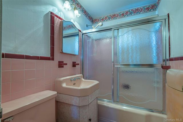 8610 250th Street, Bellerose, NY 11426