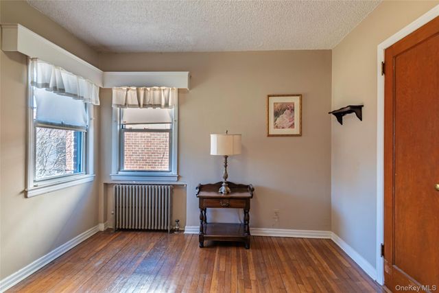 8610 250th Street, Bellerose, NY 11426