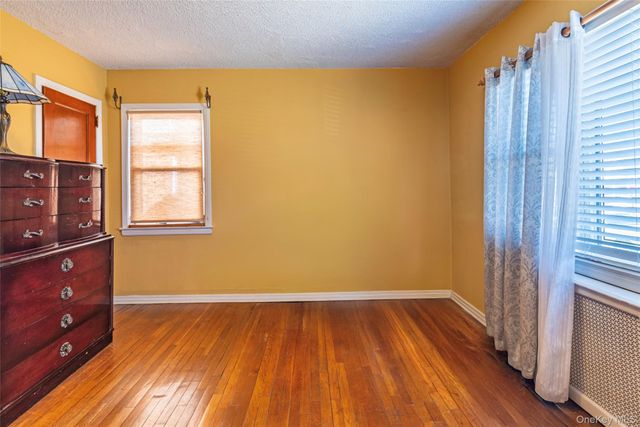 8610 250th Street, Bellerose, NY 11426