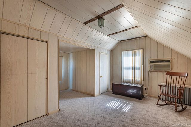 8610 250th Street, Bellerose, NY 11426