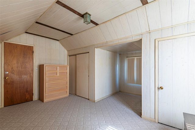 8610 250th Street, Bellerose, NY 11426