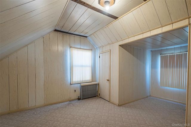 8610 250th Street, Bellerose, NY 11426