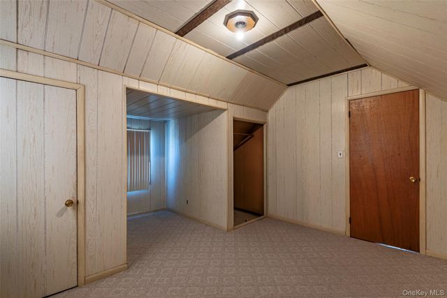 8610 250th Street, Bellerose, NY 11426