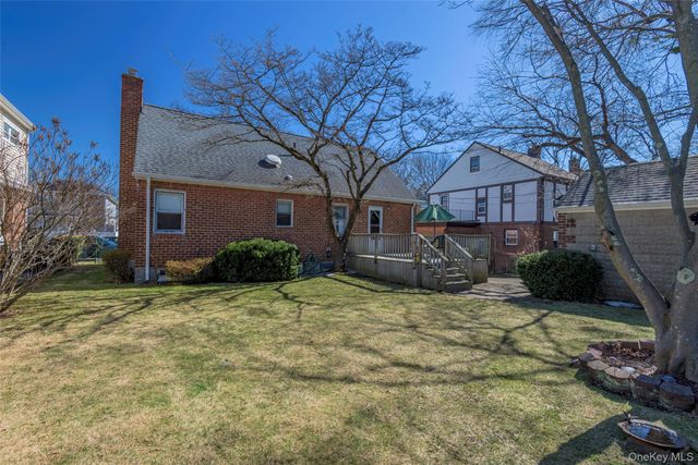 8610 250th Street, Bellerose, NY 11426