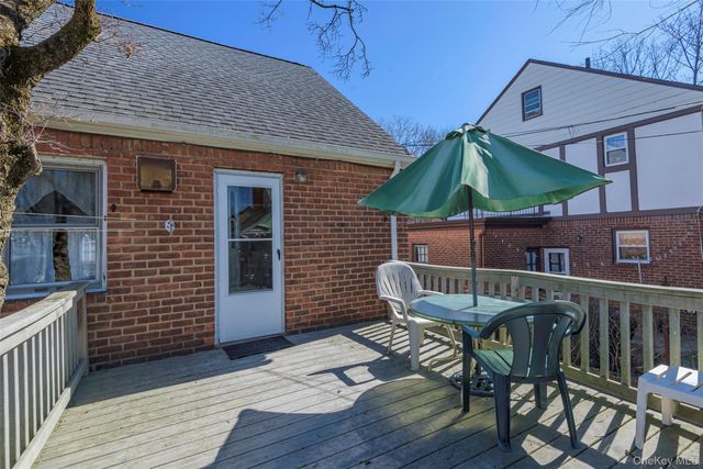 8610 250th Street, Bellerose, NY 11426