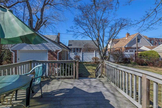 8610 250th Street, Bellerose, NY 11426