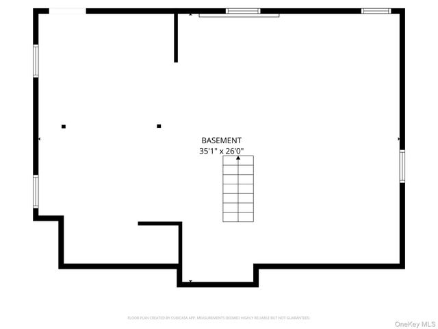 8610 250th Street, Bellerose, NY 11426