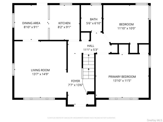 8610 250th Street, Bellerose, NY 11426