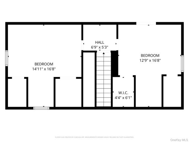 8610 250th Street, Bellerose, NY 11426