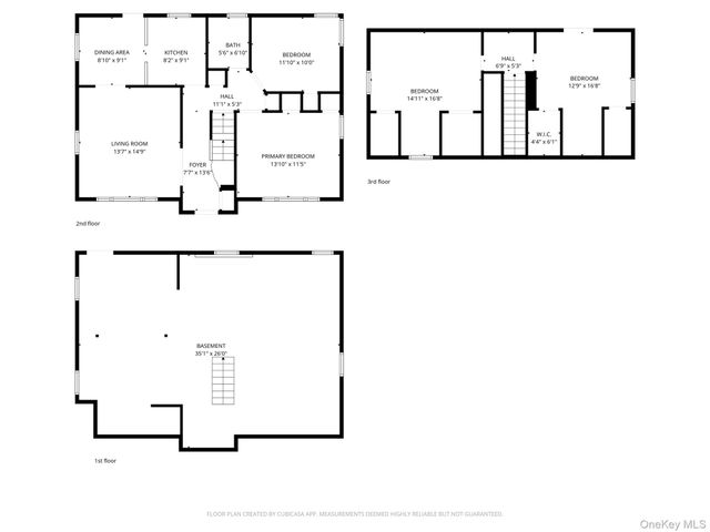 8610 250th Street, Bellerose, NY 11426