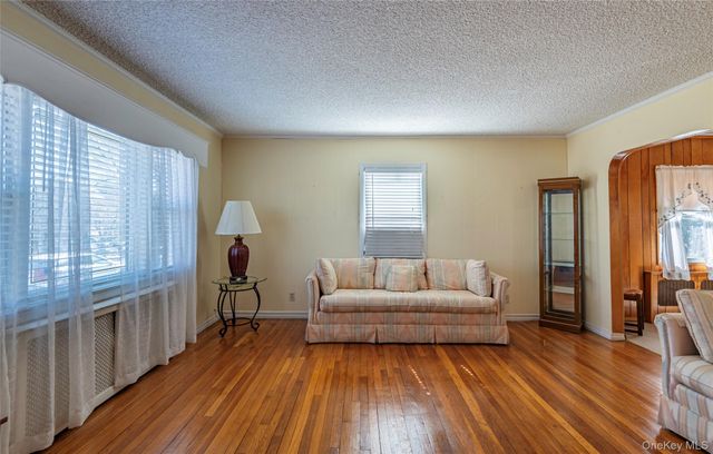 8610 250th Street, Bellerose, NY 11426