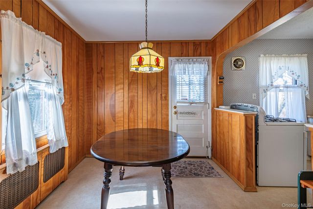 8610 250th Street, Bellerose, NY 11426