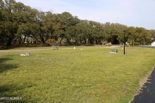 1930 Stone Ballast Way, Ocean Isle Beach, NC 28469