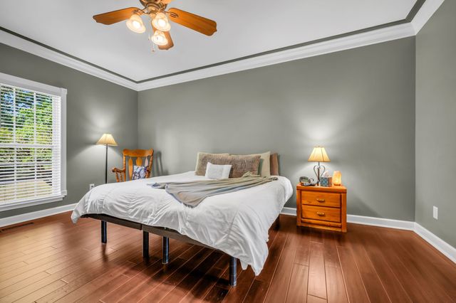 7316 Old Nashville Rd, Fairview, TN 37062