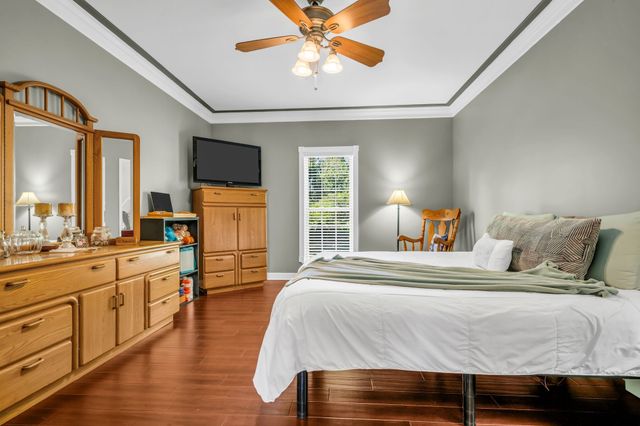 7316 Old Nashville Rd, Fairview, TN 37062