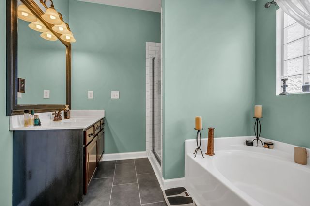 7316 Old Nashville Rd, Fairview, TN 37062