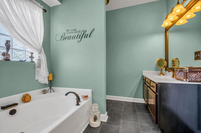 7316 Old Nashville Rd, Fairview, TN 37062