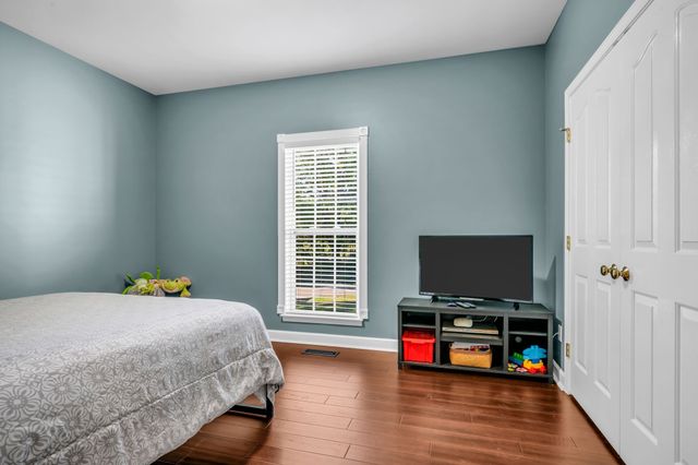 7316 Old Nashville Rd, Fairview, TN 37062