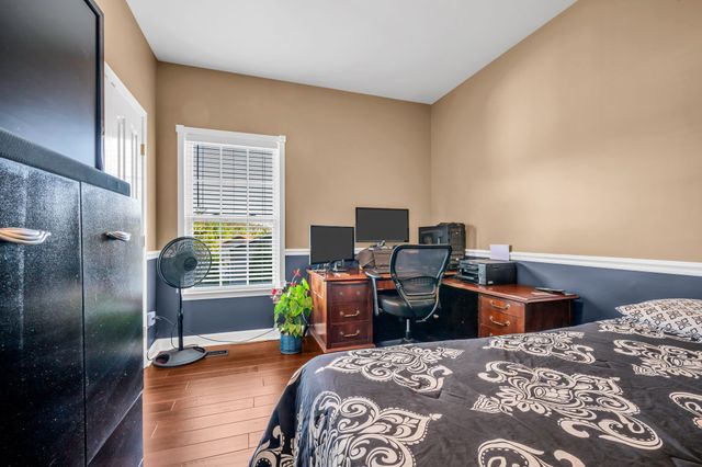 7316 Old Nashville Rd, Fairview, TN 37062