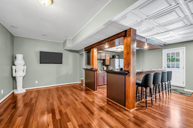 7316 Old Nashville Rd, Fairview, TN 37062