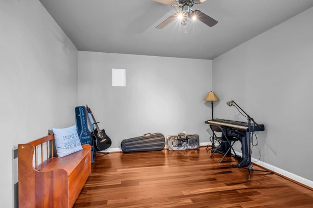7316 Old Nashville Rd, Fairview, TN 37062