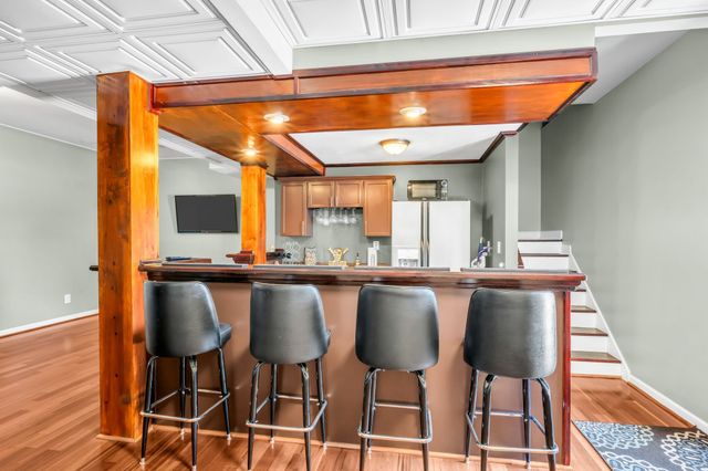 7316 Old Nashville Rd, Fairview, TN 37062