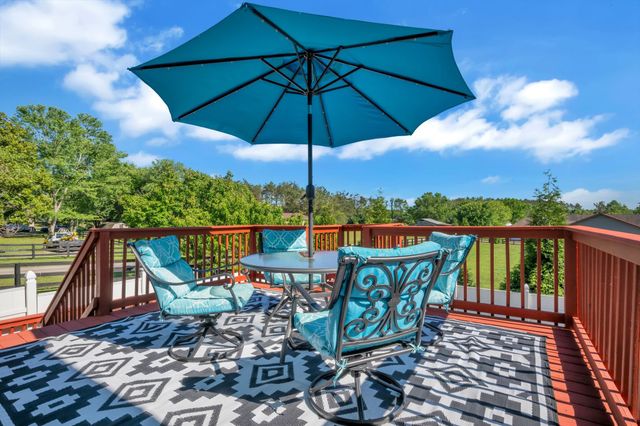 7316 Old Nashville Rd, Fairview, TN 37062