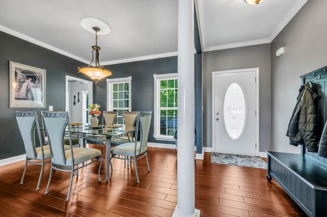 7316 Old Nashville Rd, Fairview, TN 37062