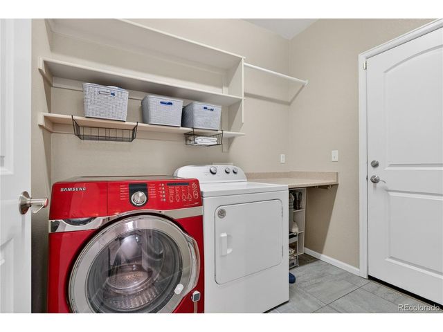 7218 S Ukraine St, Aurora, CO 80016