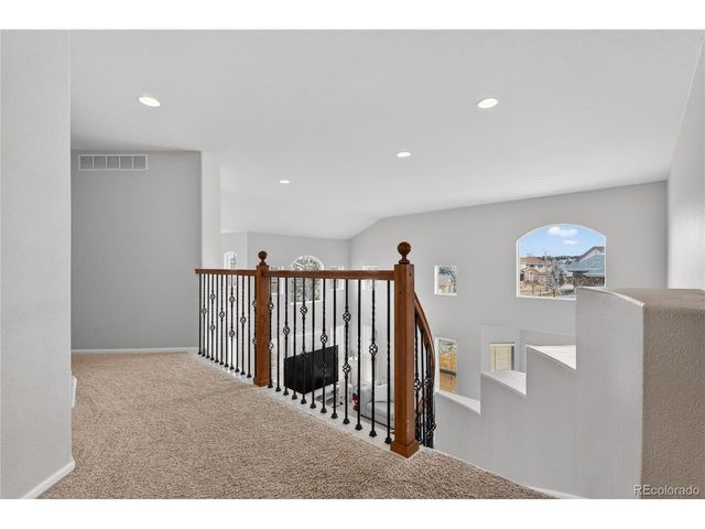 7218 S Ukraine St, Aurora, CO 80016