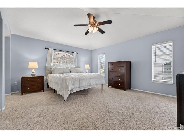 7218 S Ukraine St, Aurora, CO 80016