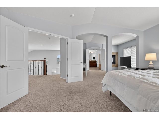 7218 S Ukraine St, Aurora, CO 80016