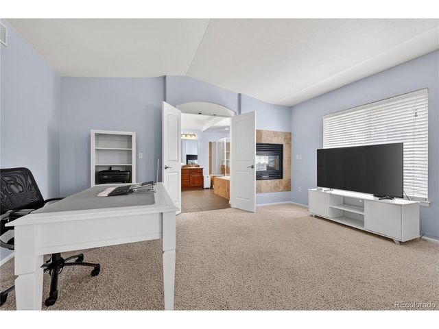 7218 S Ukraine St, Aurora, CO 80016