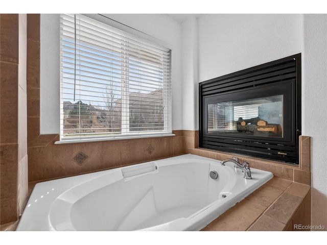 7218 S Ukraine St, Aurora, CO 80016