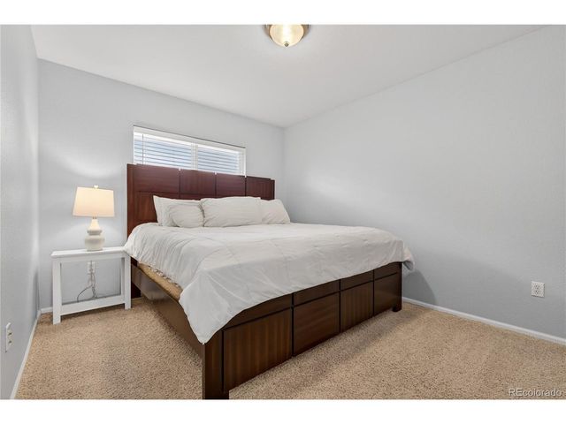 7218 S Ukraine St, Aurora, CO 80016