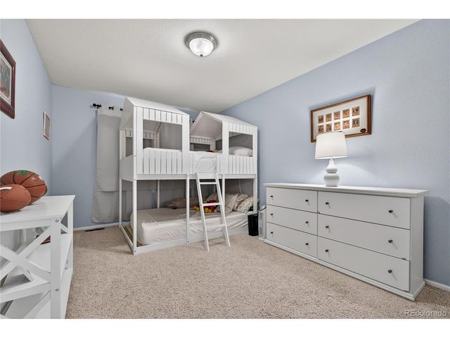 7218 S Ukraine St, Aurora, CO 80016