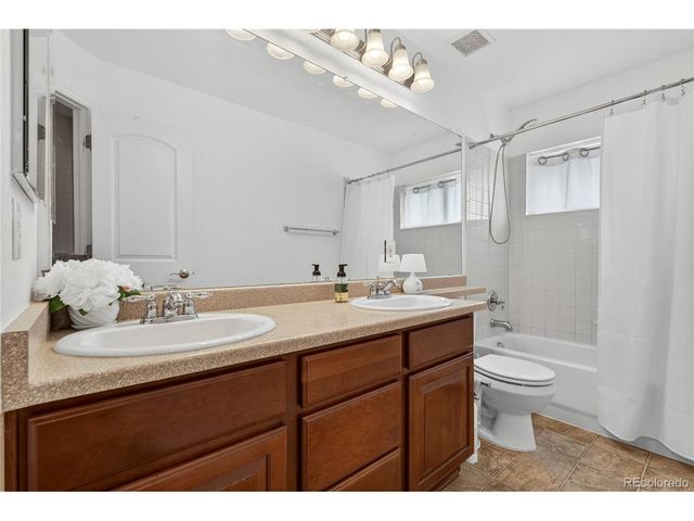 7218 S Ukraine St, Aurora, CO 80016