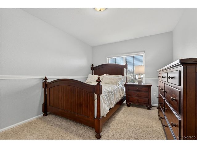 7218 S Ukraine St, Aurora, CO 80016