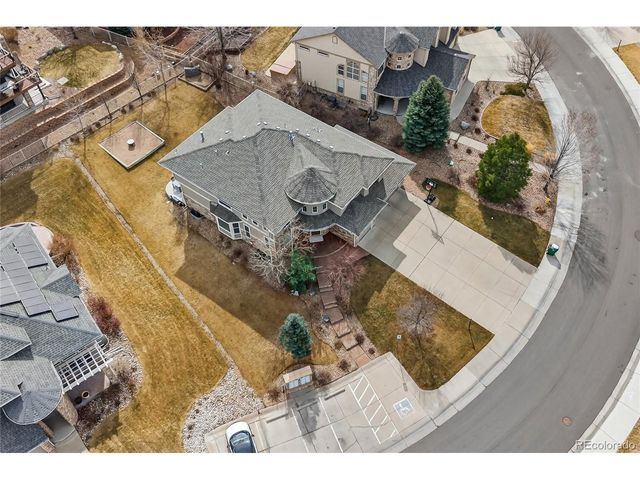 7218 S Ukraine St, Aurora, CO 80016