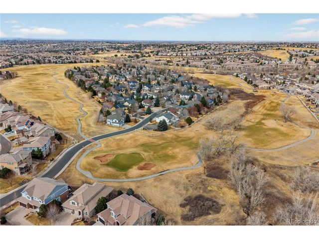 7218 S Ukraine St, Aurora, CO 80016