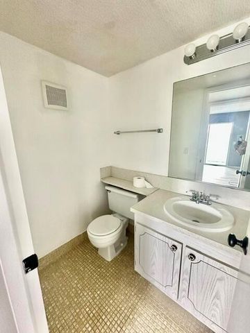 99 Brighton C, Boca Raton, FL 33434