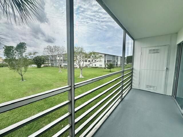 99 Brighton C, Boca Raton, FL 33434