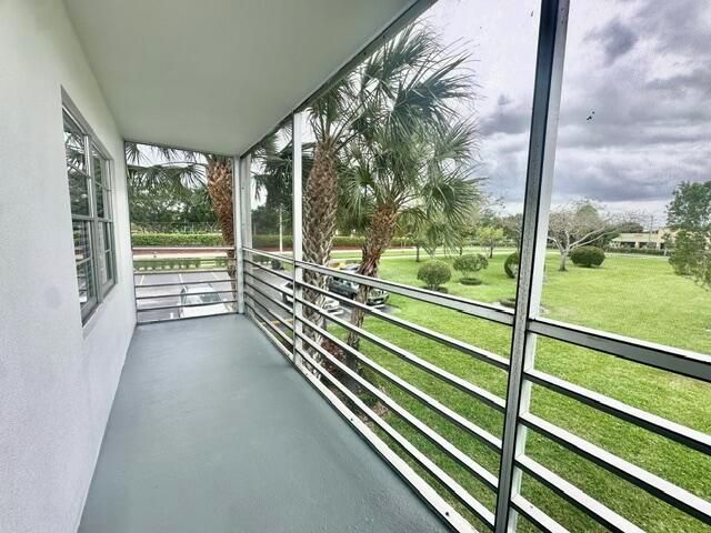 99 Brighton C, Boca Raton, FL 33434