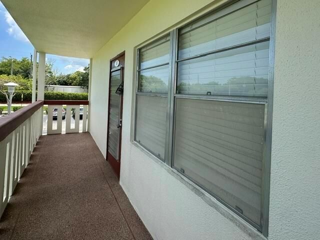 99 Brighton C, Boca Raton, FL 33434