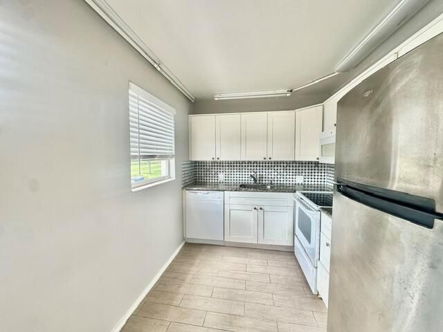 99 Brighton C, Boca Raton, FL 33434
