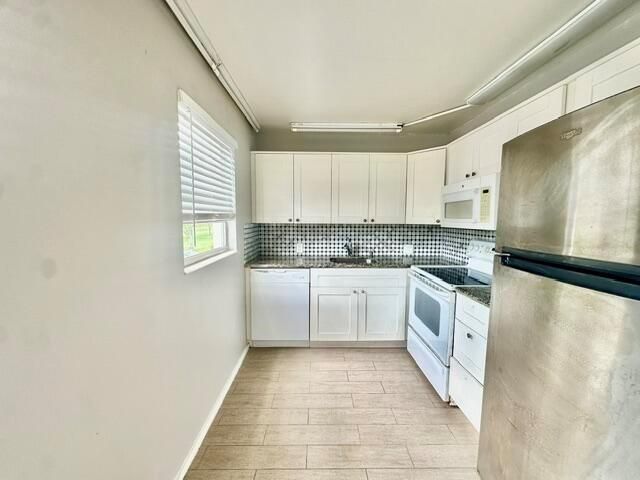 99 Brighton C, Boca Raton, FL 33434