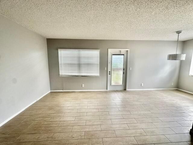99 Brighton C, Boca Raton, FL 33434