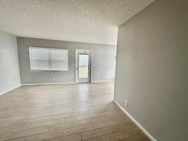 99 Brighton C, Boca Raton, FL 33434