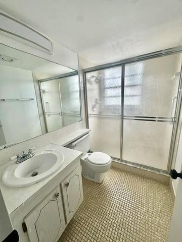 99 Brighton C, Boca Raton, FL 33434